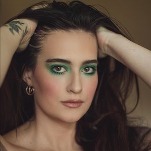 Meet your Posher, Haven